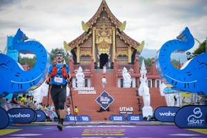 BIB: 5408
                            <button type="button" onclick="openModal(22703806)" class="btn btn-primary btn-sm float-right btn-popup" data-toggle="modal" data-target=".modal-high-quality">
                        <i class="fas fa-shopping-cart"></i> Add to Cart
                    </button>
                                            <button type="button" onclick="isThisMe(22703806, true)" class="btn btn-success btn-sm float-right btn-popup btn-isme hidden" data-toggle="tooltip" data-placement="bottom" title="นี่คือรูปของคุณใช่ไหม คลิกที่นี่เพื่อเอาเข้าอัลบั้ม">
                        <i class="fas fa-plus"></i> Add to album
                    </button>
                    <button type="button" onclick="isThisMe(22703806, false)" class="btn btn-warning btn-sm float-right btn-popup btn-isnotme hidden">
                        <i class="fas fa-ban"></i> Remove from album
                    </button>